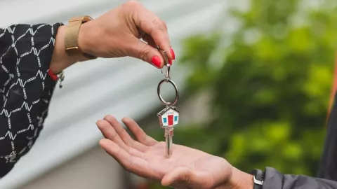 Fraude-venta-casas-cdmx