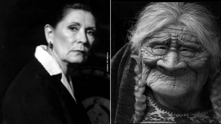 Muere mamá coco.jpg