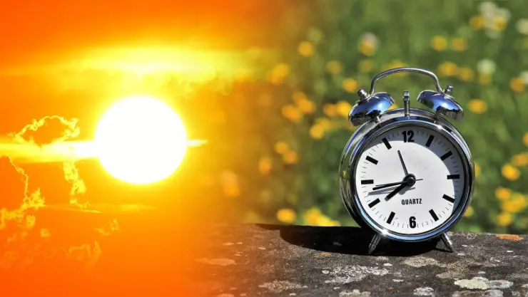 Horario de verano 2023 En qué municipios de México cambia la hora