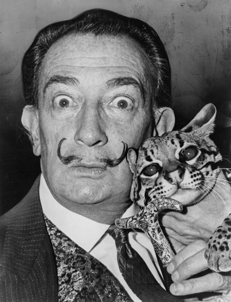 thumbnail_SalvadorDalí.jpg