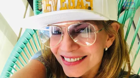 Manola Díez La Granja VIP.jpg