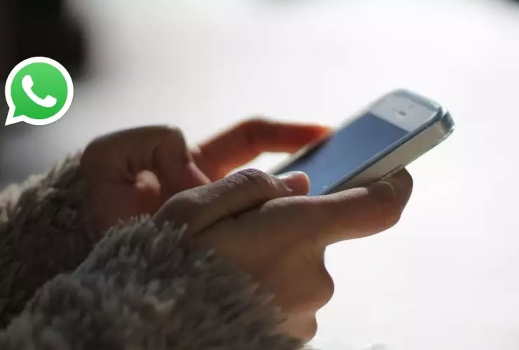 WhatsApp 31 de marzo cuenta 2.jpg