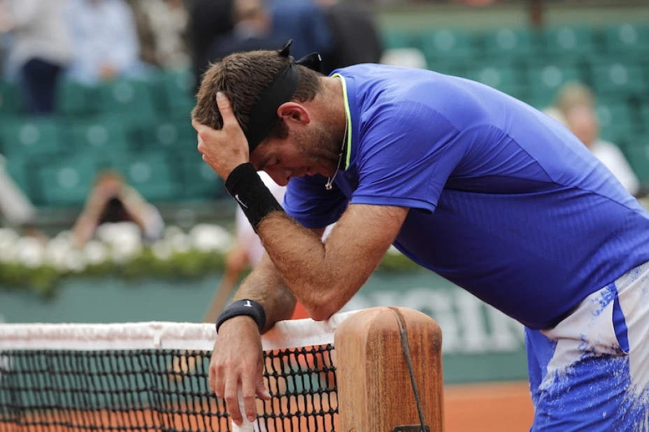 Santiago final dobles