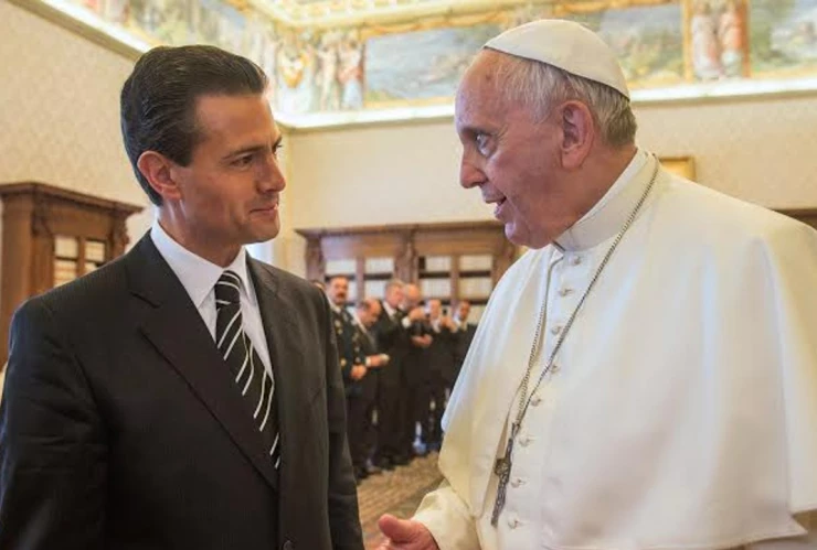 Papa_Francisco_cuando_fue_última_visito_Mexico