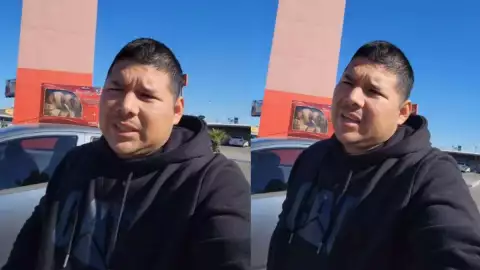 rosca de reyes costco.