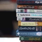 agatha-christie-libros.png