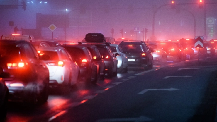 Verificación-vehicular-2023-mayo-cuánto-cuesta