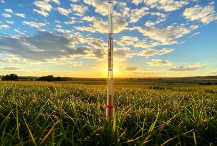 Clima Morelia hoy 12 marzo 2025 ¿Cuál es el pronóstico del tiempo por hora este miércoles.png