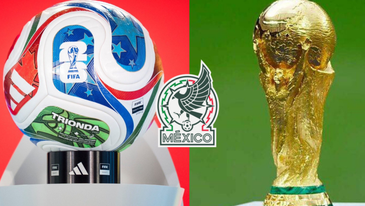 Grupo de México Mundial 2026.png