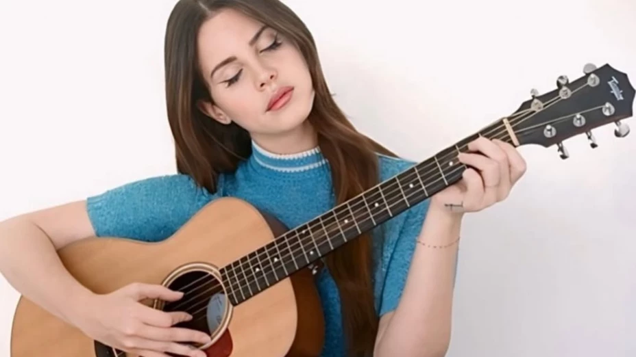 _Video Lana del Rey cantó en una boda en Yucatán.png