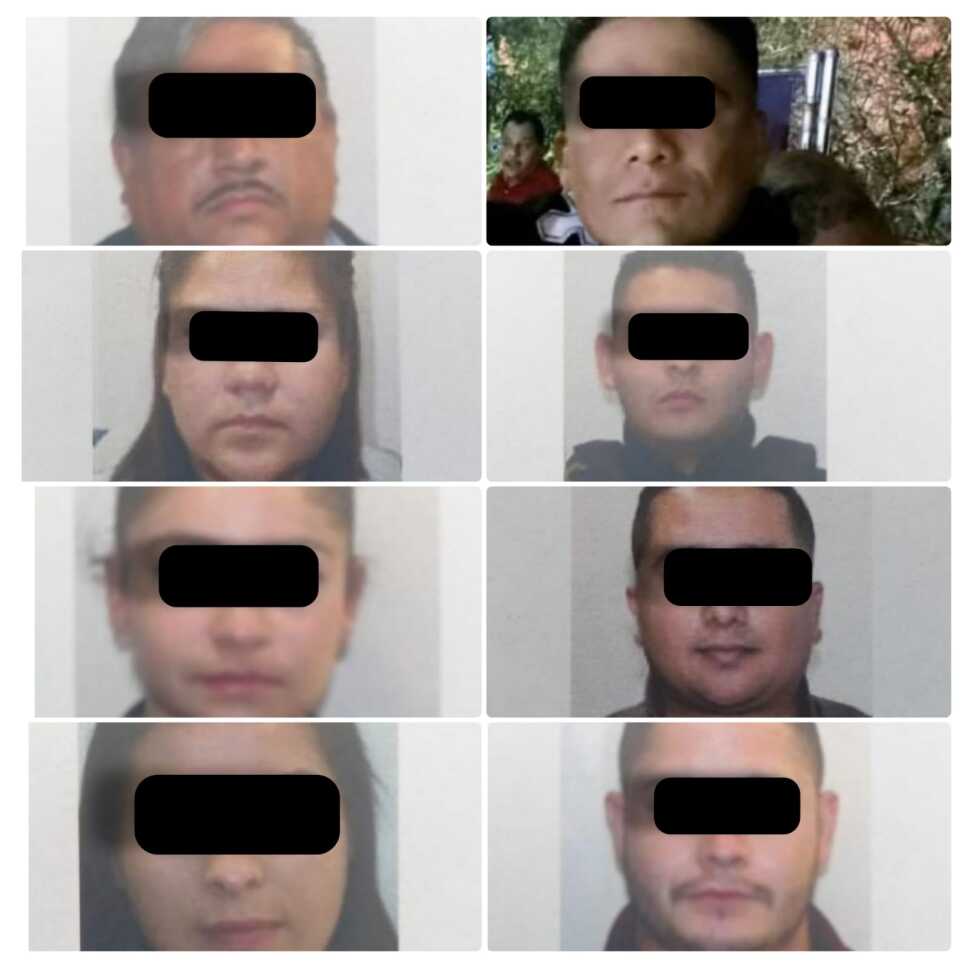 Policías detenidos por secuestro (1).jpeg