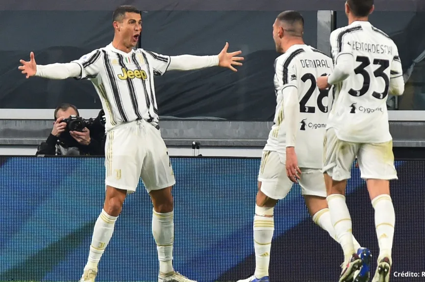 6 Cristiano Ronaldo.jpg