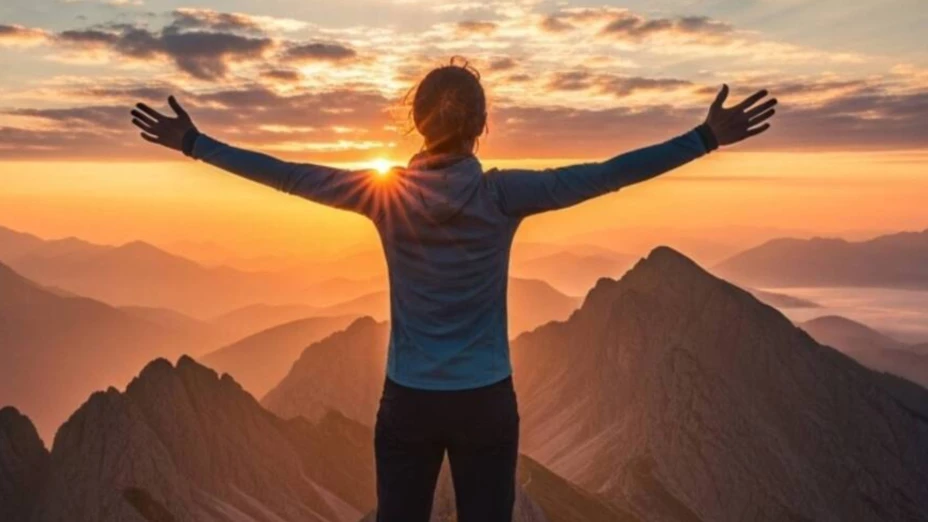 Frase del día de hoy, 4 de diciembre de 2025: Mensajes para reflexionar y compartir