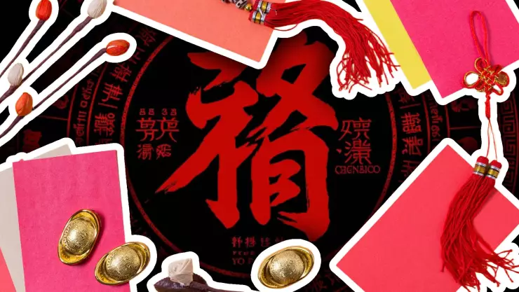 Horóscopo Chino_ Predicciones por signo para hoy martes 15 de abril de 2025.jpg