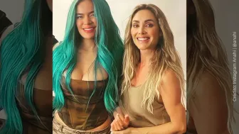 Anahi con CubreBocas.jpg