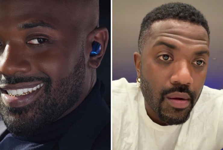 los médicos le dieron sólo unos meses de vida.png