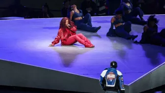 sza-super-bowl.jpg