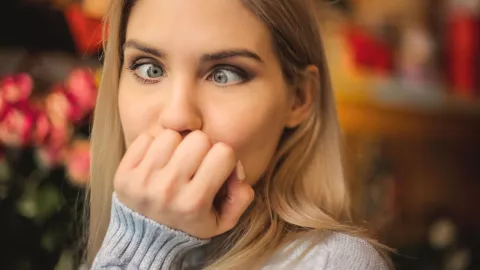 Las palabras que usan las personas menos inteligentes, seg&uacute;n la IA