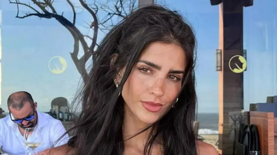 Bárbara del Regil