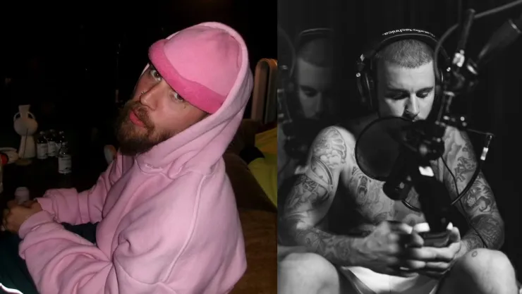 Justin Bieber.jpg