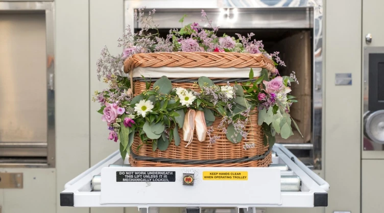funeraria-estados-unidos-colorado