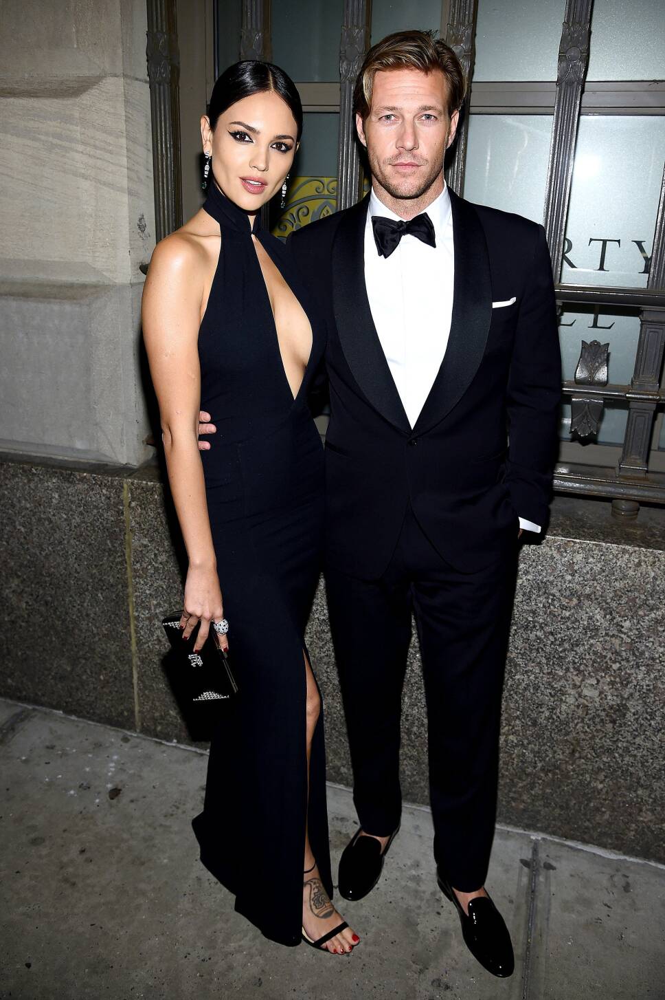 eiza luke bracey.jpg