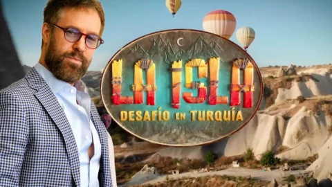 La Isla 2023: Las razones por las que cambi&oacute; de Rep&uacute;blica Dominicana a Turqu&iacute;a.jpeg