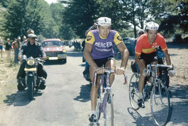 raymond-poulidor-tour-de-france.jpg