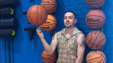 Pee Wee arresto (2).jpg