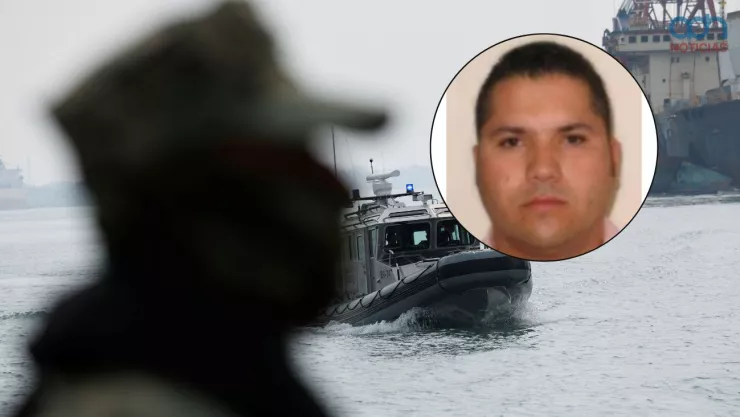 Quién es el Chapo Isidro