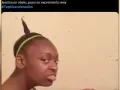 ¡Obvio que da asco y que no huele tan rico, pero en verdad, qué buen uso se le puede dar!