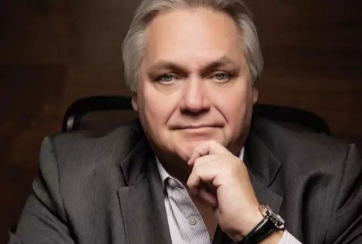 De qué murió Carlos Bremer Esto se sabe del fallecimiento del empresario mexicano estrella de Shark Tank