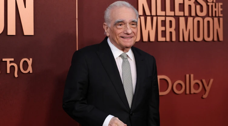 Martin Scorsese.png