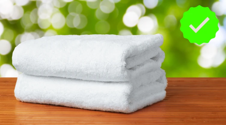 /estilo-de-vida/método-casero-devolverles-blanco-toallas