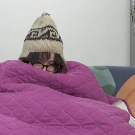 enfermedades-respiratorias-en-invierno-por-que-aumentan-en-temporada-frio-y-como-prevenirlas