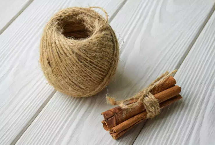 Este es el poderoso RITUAL de la CANELA para hacer hoy domingo 01 de septiembre