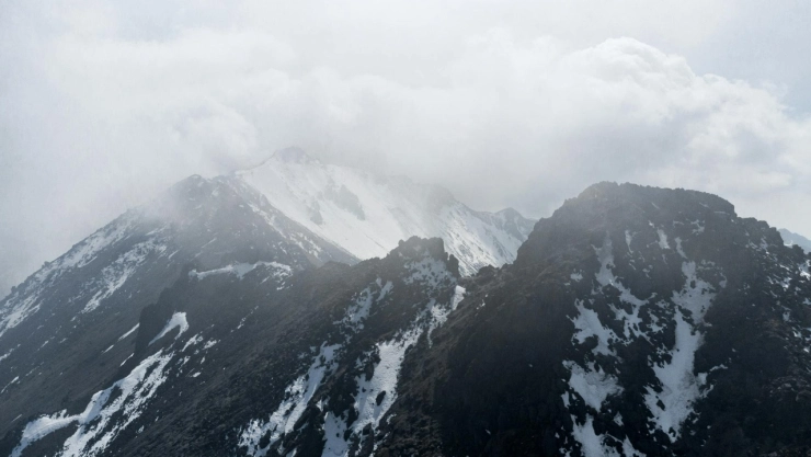 Cierran-el-acceso-al-Nevado-de-Toluca-por-condiciones-climáticas-extremas