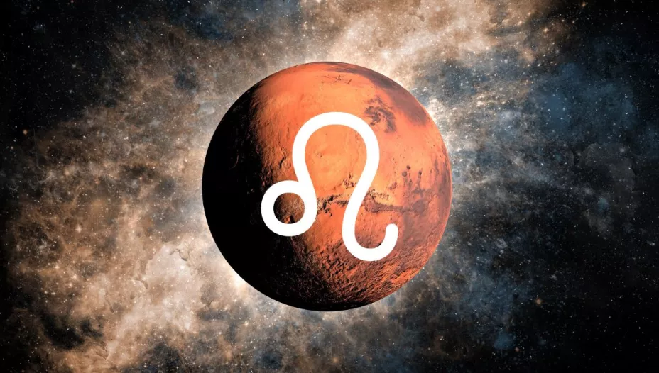 Horóscopo mensual Leo: ¿Qué le depara a tu signo en junio 2025?