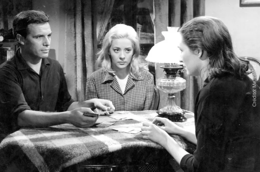 Silvia Pinal película .jpg