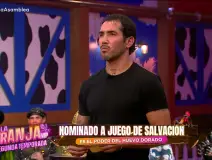 La Granja VIP Mario Mono Osuna gana el Huevo Dorado y tendrá poder sobre la TABLA DE NOMINADOS de HOY, 28 de octubre, tras La Asamblea.jpeg