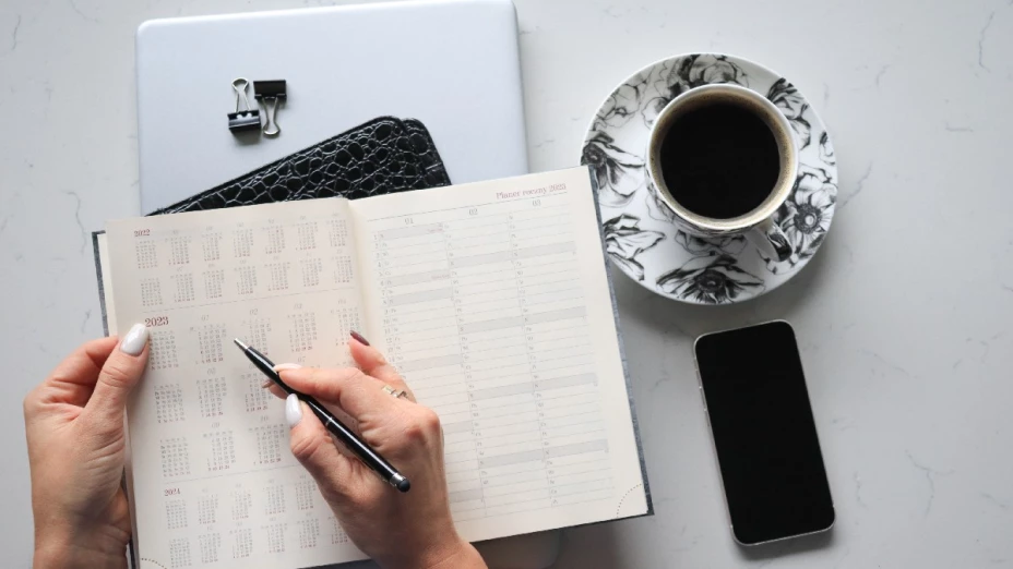 Días Festivos en México