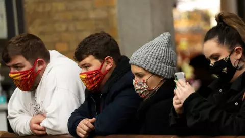 londres covid 19.jpg