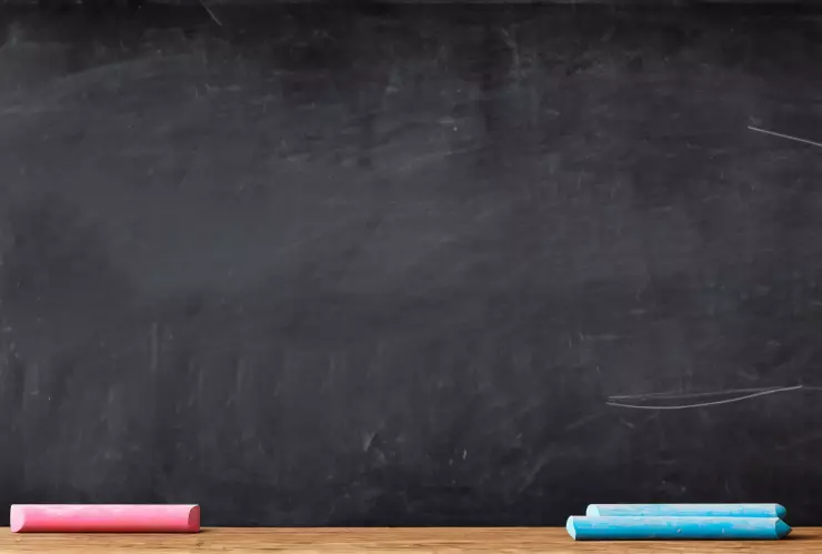 Puente escolar en febrero: ¿Cuál es la fecha del segundo fin de semana largo?