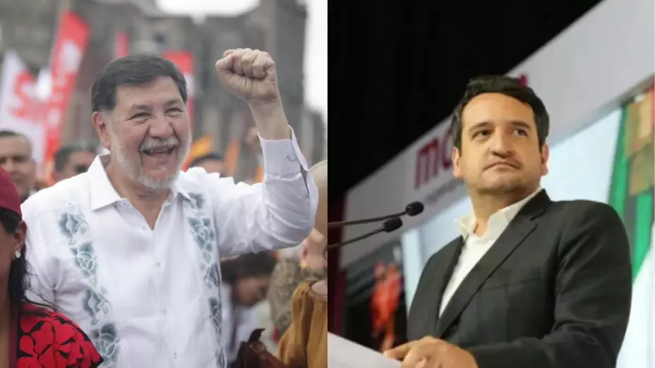 Lujos de funcionarios crean fricción con la austeridad prometida, exhibe el New York Times