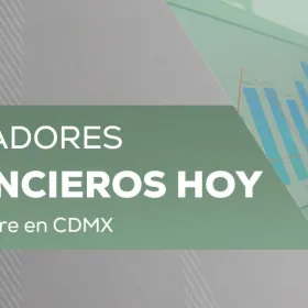 Precio del dólar