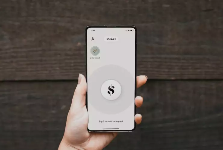 precio del dólar en querétaro hoy domingo 8 de septiembre.jpg