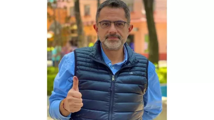 cesar _ivan_escalante_ruiz_nuevo_director_profeco.jpg