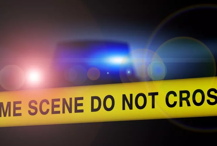 Matan a 6 personas en menos de 24 horas en Tijuana.