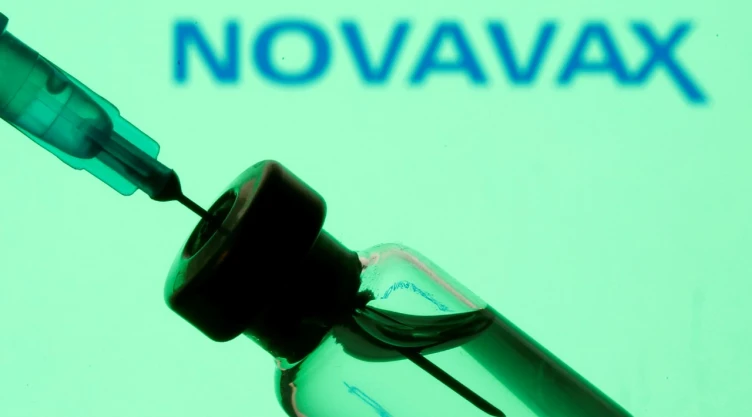 vacuna novavax efectividad .jpg