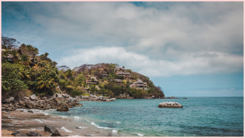 sayulita pueblo mágico